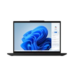 Lenovo ThinkPad T14 Gen 5 - Powerful 14" WUXGA Laptop | 32GB RAM, 512GB SSD, Intel Graphics, Windows 11 Pro - Model 21ML